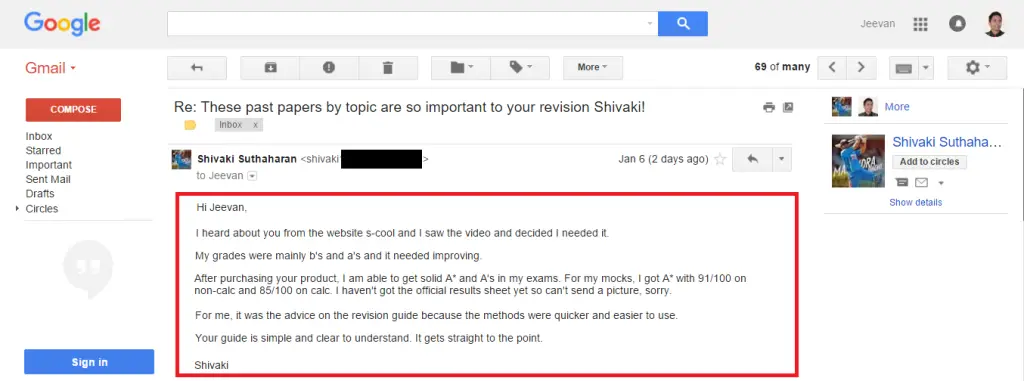 Shivaki
