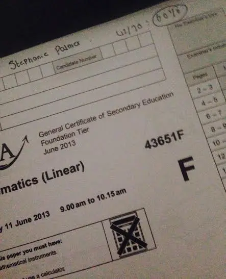 Stephanie Result