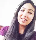 diya