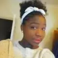 Temi